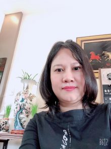 Nguyễn Thị Minh Hà