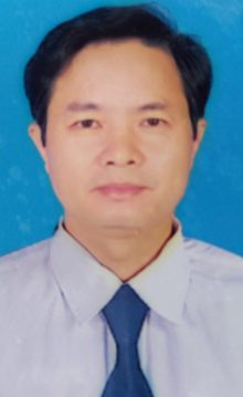 Bùi Tấn Tiên Bùi Tấn Tiên